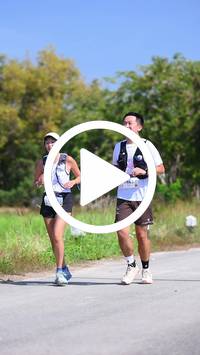 BIB:  <button type="button" onclick="openModal(27577295)" class="btn btn-primary btn-sm float-right" data-toggle="modal" data-target=".modal-high-quality">
                <i class="fa fa-download"></i> Download
                </button>